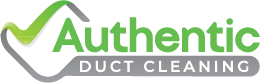 Authentic Duct Cleaning