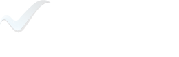 Authentic Duct Cleaning White