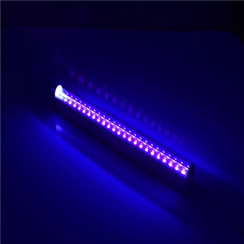Uv Lights